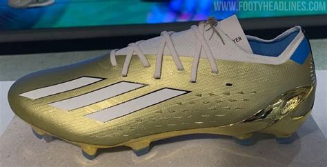 fertigung adidas world cup schuh|Adidas soccer boots.